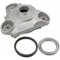 Set reparatie, rulment sarcina amortizor SACHS 802 409
