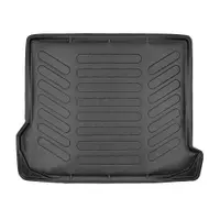 Tavita portbagaj cauciuc Umbrella pentru Opel Combo combi 2002-2010