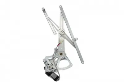 Macara geam fata dreapta electric, cu motoras, numar usi: 4 TOYOTA RAV 4 II, RAV 4 III intre 2000-2013