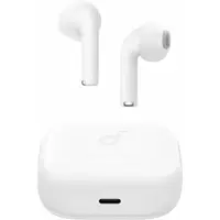 Handsfree Bluetooth Anker SoundCore K20i, TWS, Alb A3994G21