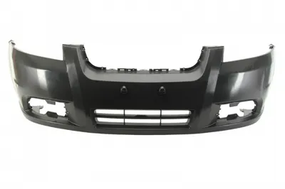 Bara fata cu locas proiectoare, grunduit CHEVROLET AVEO limuzina intre 2005-2011