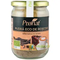 Pudra de Roscove Ecologica/Bio 250g