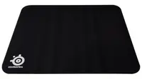 Mousepad gaming SteelSeries - QcK, M, negru