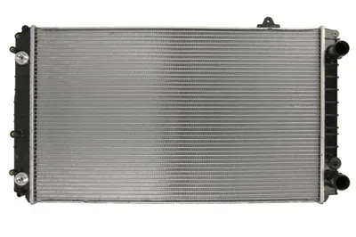 Radiator racire motor potrivit AUDI A8 D2 2.8 3.7 4.2 03.94-09.02