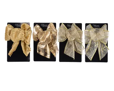 Funda - Brass Gold - mai multe modele