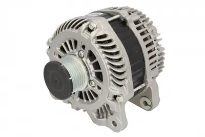 Alternator (14v, 210a) Potrivit Renault Espace Iv, Laguna, Laguna Ii, Laguna Iii, Vel Satis 2.0d 08.05