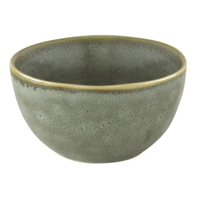 Bol-Essential-Green