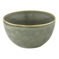 Bol-Essential-Green