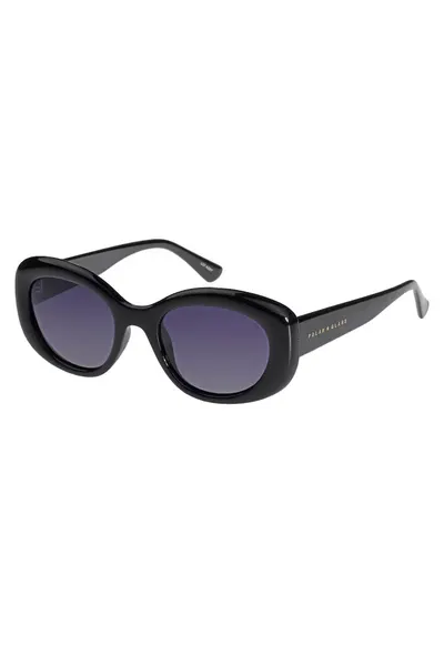Ochelari de soare - Ochelari de soare femei PG7134A 59 - Marime 59 mm