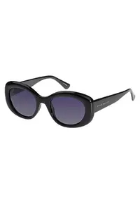 Ochelari de soare - Ochelari de soare femei PG7134A 59 - Marime 59 mm