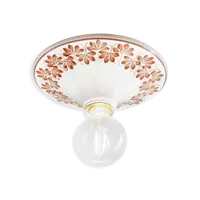 Plafoniera, lampa de tavan CLASSIC TRIESTE C134