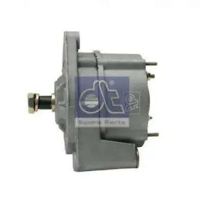 Generator/alternator DT 4.62882