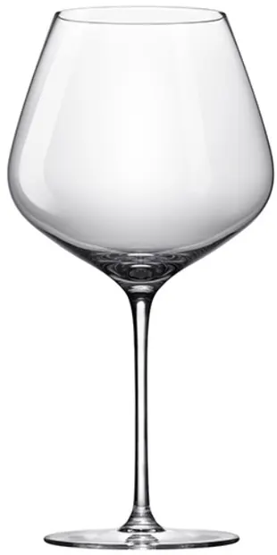 Set de pahare de vin Rona - Grace 6835, 2 buc.x 950 ml