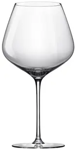 Set de pahare de vin Rona - Grace 6835, 2 buc.x 950 ml