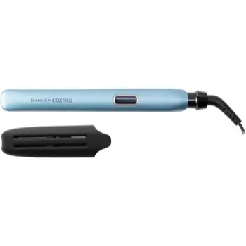 Remington Shine Therapy PRO S9300 placa de intins parul
