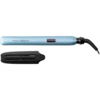 Remington Shine Therapy PRO S9300 placa de intins parul