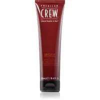 American Crew Styling Light Hold Styling Gel gel de par fixare usoara 250 ml