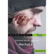 Mortua Est