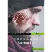 Mortua Est