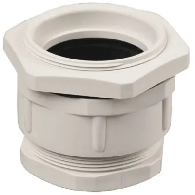 Presetupa PGL 21 diametru cablu 14-15mm IP54