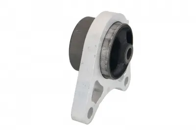 Suport diferential spate stanga dreapta potrivit LAND ROVER FREELANDER I 1.8 2.0D 2.5 02.98-10.06
