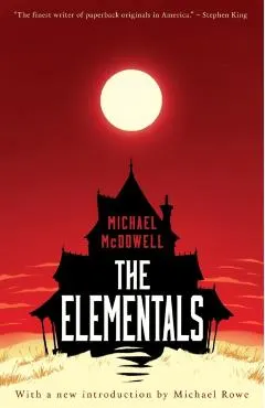 The Elementals