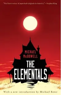 The Elementals