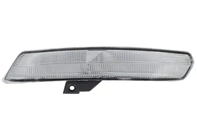 Semnalizator oglinda Dreapta potrivit FORD TRANSIT / TOURNEO CUSTOM dupa 2023 - (WY5W)