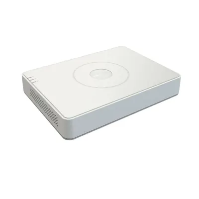 DVR Hikvision 16 canale IDS-7116HQHI-M1/S(E), TURBO HD, H.265 Pro+/H.265 Pro/H.265 video compression, BNC interface (1.0 Vp-p, 7