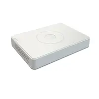 DVR Hikvision 16 canale IDS-7116HQHI-M1/S(E), TURBO HD, H.265 Pro+/H.265 Pro/H.265 video compression, BNC interface (1.0 Vp-p, 7