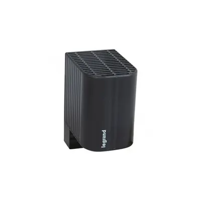 Resistance heater - pentru enclosure - 120/240 V~/= - 50 W