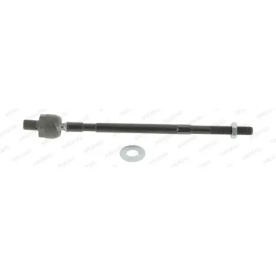 Articulatie axiala, cap de bara MOOG VV-AX-2241