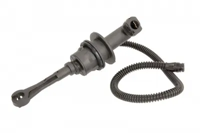 Pompa centrala ambreiaj (15,87mm) potrivit CITROEN C3 PLURIEL; PEUGEOT 406 1.4D-3.0 10.96