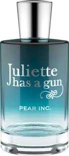 Juliette Has A Gun Apă de parfum Pear Inc, 100 ml