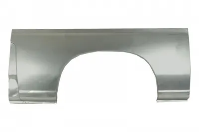Aripa spate dreapta varianta lunga potrivit CITROEN JUMPER; FIAT DUCATO; PEUGEOT BOXER 1994-2006