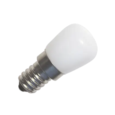 LUMAX- Sursa de iluminat BULB / CAP LL200