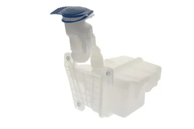 Rezervor spalator potrivit VW GOLF 7, PASSAT ALLTRACK B8, PASSAT B8 dupa 2012 - (capacitate: 3l, cu capac; fara pompa, cu locas pentru senzor)