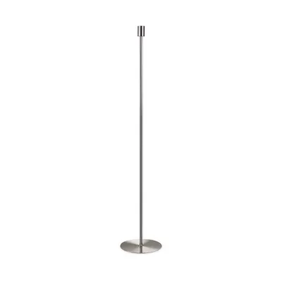 Lampa de podea SET UP MPT NICKEL