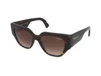 Vogue VO5409S W65613