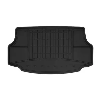 Tavita portbagaj cauciuc pentru Toyota Rav 4 Iv Suv 11.15-11.18