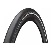 Cauciuc Continental Contact II 700x28-42 Reflex Kevlar