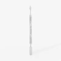 Instrument Profesional Manichiură Staleks Pro Expert PE-30/3 pentru Cuticule