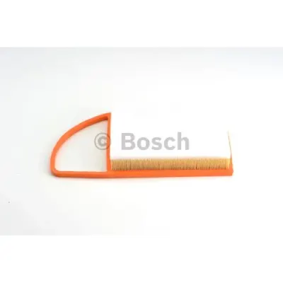 Filtru aer BOSCH F 026 400 220