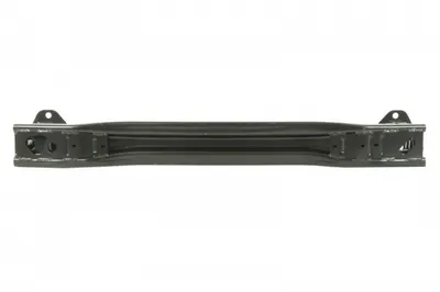 Suport tampon spate (otel) potrivit CITROEN C4 III 06.20