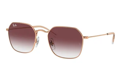 Ray-Ban Junior RJ9594S 291/8H