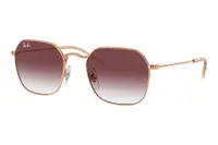 Ray-Ban Junior RJ9594S 291/8H