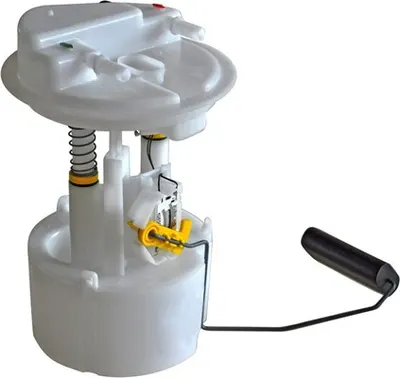 Modul alimentare combustibil potrivit RENAULT CLIO II, THALIA I 1.5D 06.01