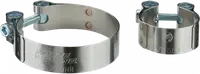 Colier Moose Racing toba 62mm-66,6mm