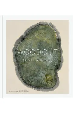 Woodcut: (Updated Edition)