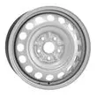 Janta otel ALCAR STAHLRAD 6.5x16 5x114.3 ET52.5 ML 67 mm